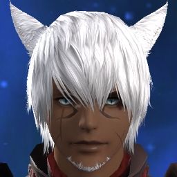 Ken Shira