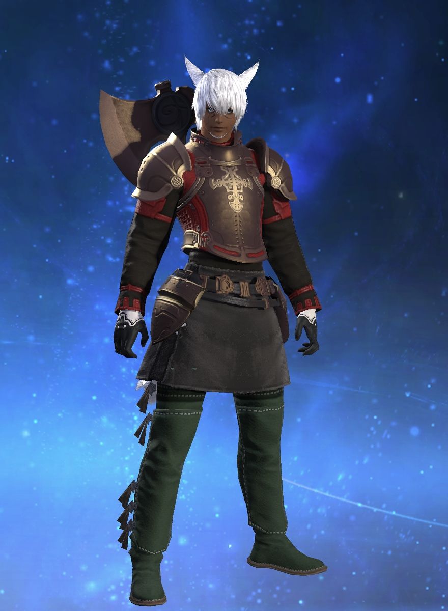Ken Shira