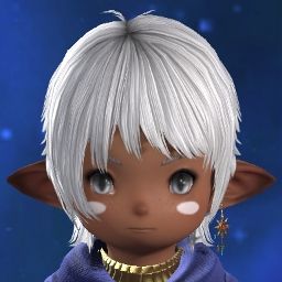 Tarou Hiyoco