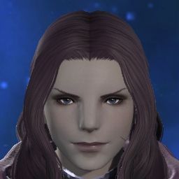 Sthaleyha Xanwyn