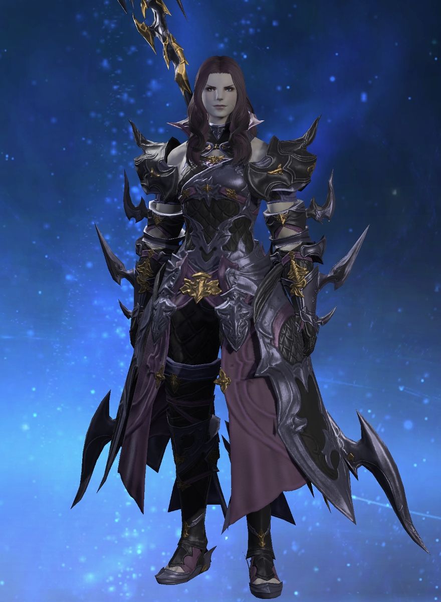 Sthaleyha Xanwyn