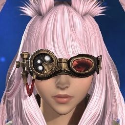 D3VNT's Avatar