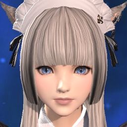 Satiko Satou