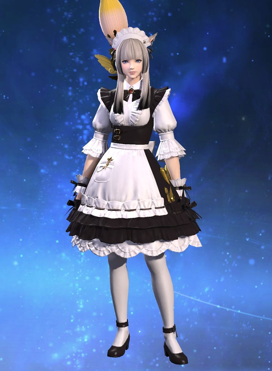 Satiko Satou