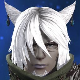 Piranja's Avatar
