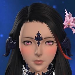 Nezuko Kama'do