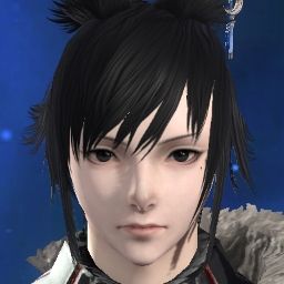 Mochiduki Rabbitheart