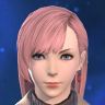 Lightning' Farron