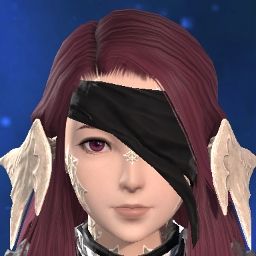 Sailae Vimi