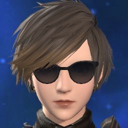Noah Spriggan