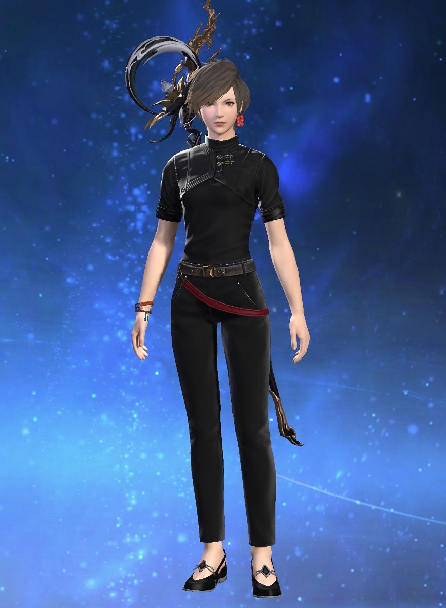 Noah Spriggan