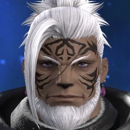 Fansmad Valdrak