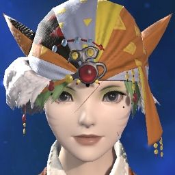 Catgirl Gf