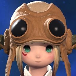 Babaka Baka