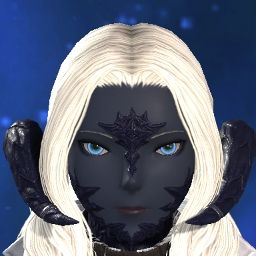 Sadu Doth'arl