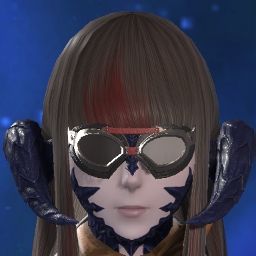 Momizi Deen