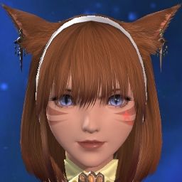 Honoka Ickx