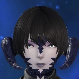 Tsuma Akemi