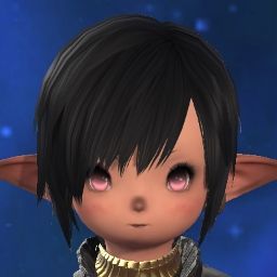 Popoto Ketsu