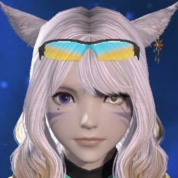 Rhaya Grimshadow