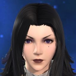Gwendolyn Faurechort