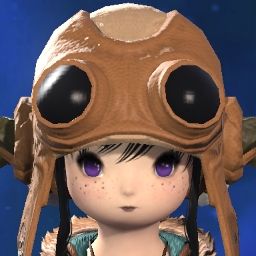 Amaethal's Avatar