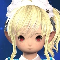 MintberriCrunch's Avatar