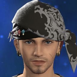 Mr Pwado