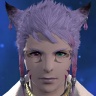 Gamzee Makara