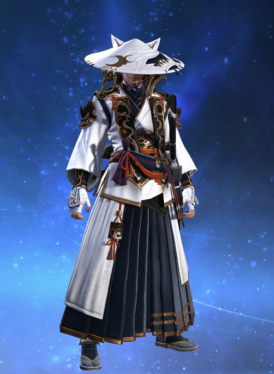 Andurh Sunshield