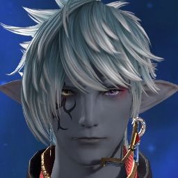 Sav'i Persona