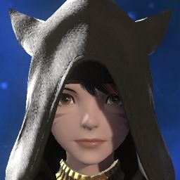 Ulhiri Noril