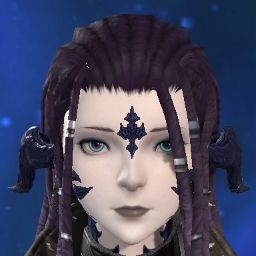 Ammi Pierce