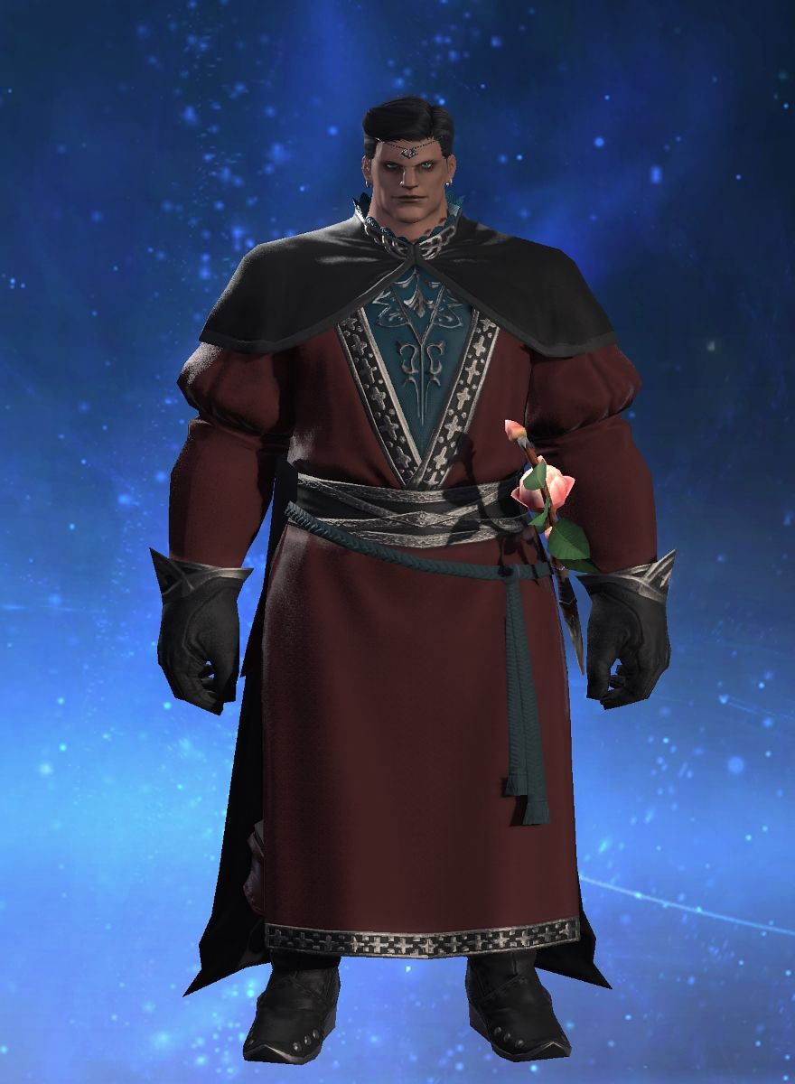 Gil Smuggler