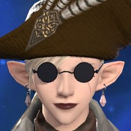 Aelrune Valnora