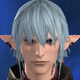 Haurchefant Fortemps