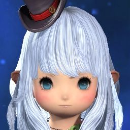 Yami Tukimi