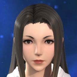 Adile Gereaux