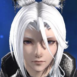 Fuyuki Ren