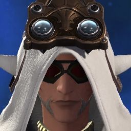 Uwurianger Augurelt