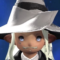 FantasyOrion's Avatar