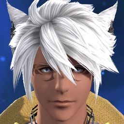 Ortogot's Avatar