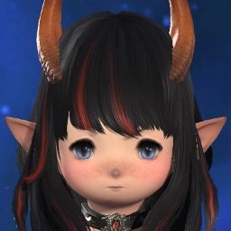 Vampsy Flavia