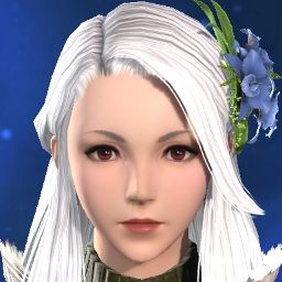 Zapharia Rosewind