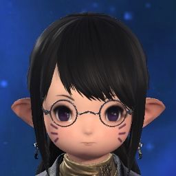 Kukkuki Kuki