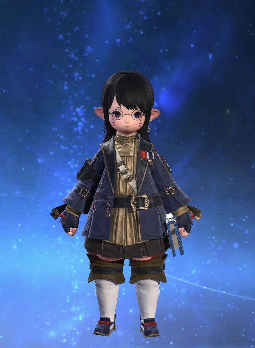 Kukkuki Kuki
