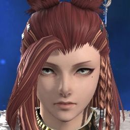 Habryka Gran