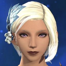 Tindra Stjarnor