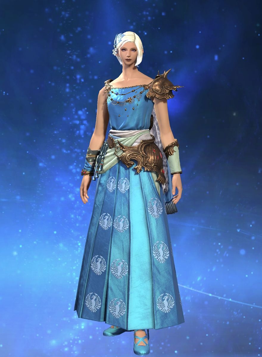 Tindra Stjarnor