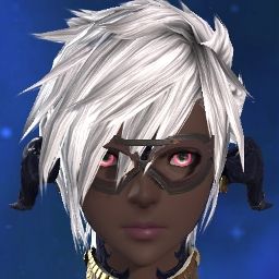 Striker Moks